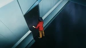 Episodio 19