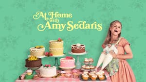 At Home with Amy Sedaris — foto 5