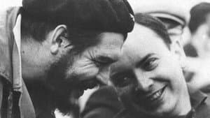 El Che, Ernesto Guevara, enquête sur un homme de légende — foto 1