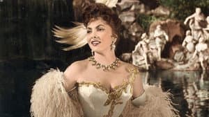 La donna più bella del mondo — foto 4