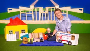 Sammy J's Playground Politics — foto 1