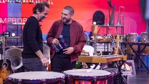 Episodio 4