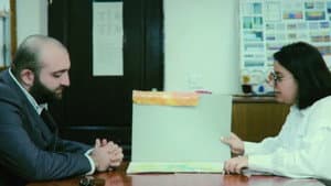 Cage — foto 2