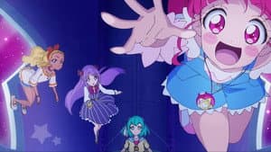 Episodio 15