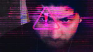 El hombre más odiado de internet — foto 3