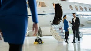 Mile High Escorts — foto 2