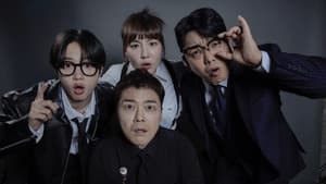 서치:미 — foto 1