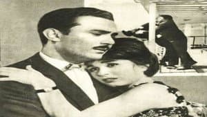 موعد في البرج — foto 1