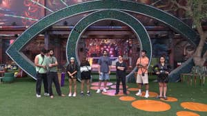 Episodio 48