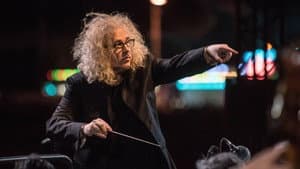 Symphonissime — foto 1
