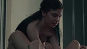 Domme — foto 2