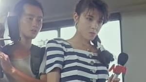 美人レポーター　暴行生中継 — foto 5