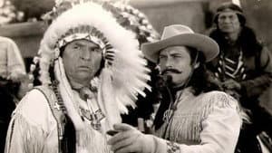 Buffalo Bill in Tomahawk Territory — foto 1