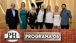 Episodio 6