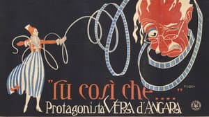 Fu così che... — foto 1