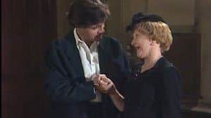 Episodio 78