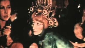 Cleopatra — foto 2