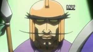 Episodio 6