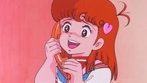 Episodio 26