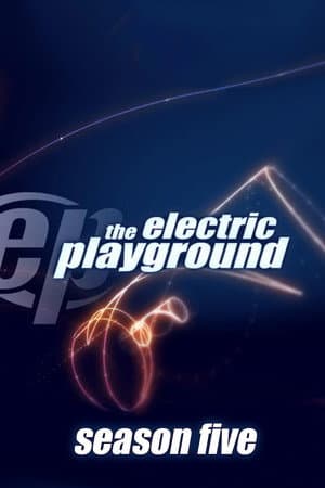 Temporada 5