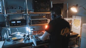 Italo Disco – Der Glitzersound der 80er — foto 6