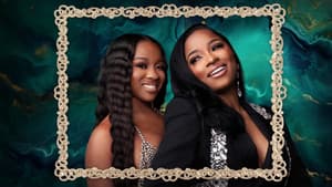 Toya & Reginae — foto 2