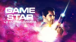 Game Star La ultima jugada — foto 8