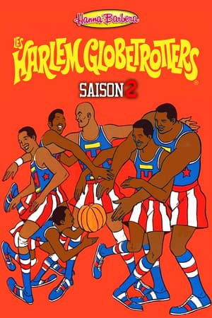 Temporada 2