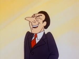 Episodio 29