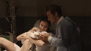 Child of Satan — foto 2