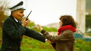 شلاط تونس — foto 2