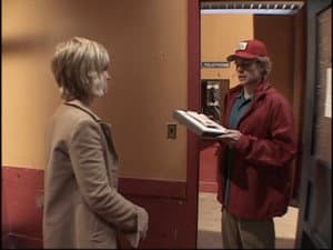 Episodio 5
