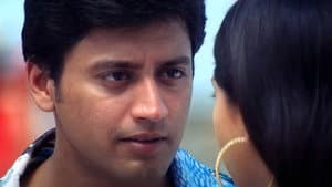மஜ்னு — foto 3