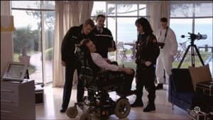 Episodio 4