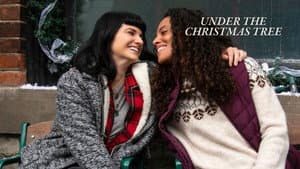 Under the Christmas Tree — foto 3