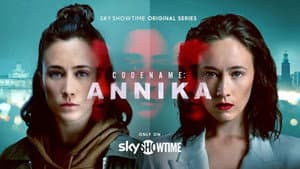 Koodinimi: Annika — foto 2