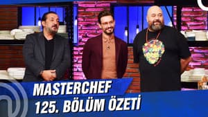 Episodio 125
