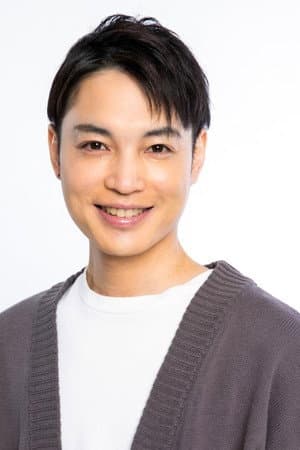 松本祐一