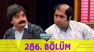 Episodio 12