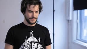 Episodio 3