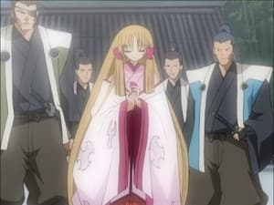 Episodio 8