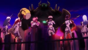 Episodio 10