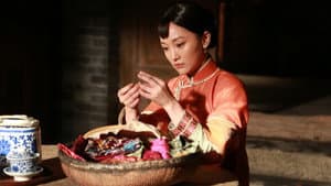 红高粱 — foto 7