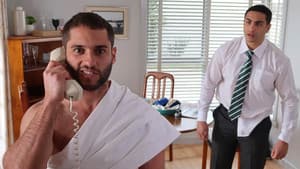 Episodio 3
