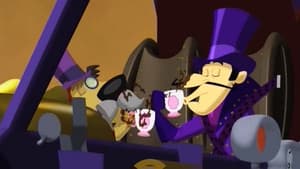 Episodio 5