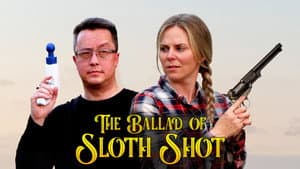 The Ballad of Sloth Shot — foto 1