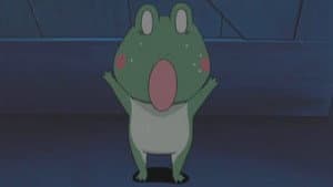 Episodio 17