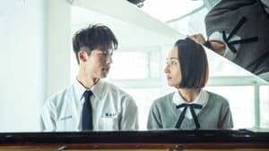 想見你 — foto 11