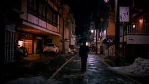 Episodio 71