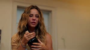 Episodio 50